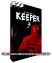 Poster Dungeon Keeper 3